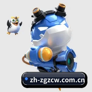 足彩官网 APP
