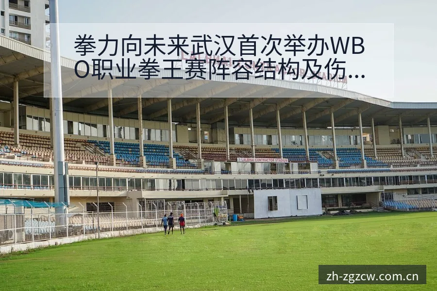 拳力向未来武汉首次举办WBO职业拳王赛阵容结构及伤病恢复 - 足彩