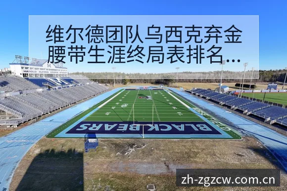 维尔德团队乌西克弃金腰带生涯终局表排名变化分析 - 足彩